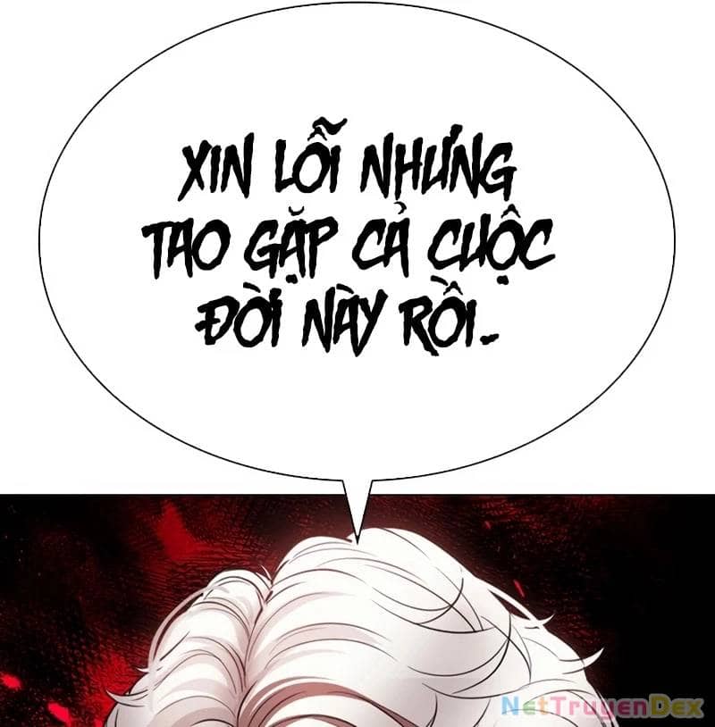 Hoán Đổi Diệu Kỳ - Chương 535 - ảnh 370