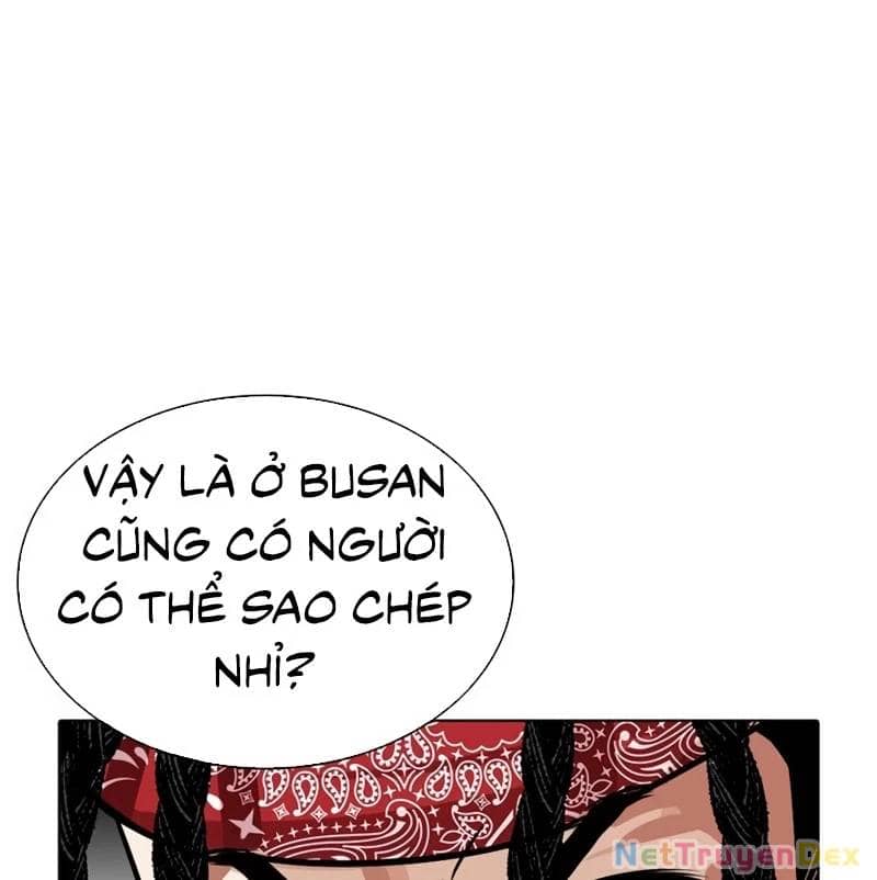 Hoán Đổi Diệu Kỳ - Chương 535 - ảnh 383