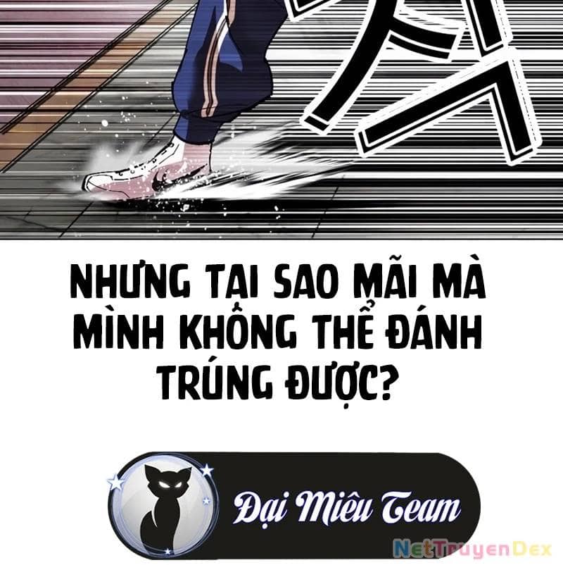 Hoán Đổi Diệu Kỳ - Chương 535 - ảnh 78