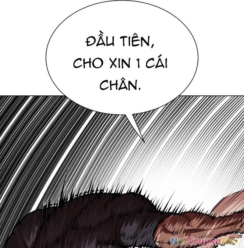 Hoán Đổi Diệu Kỳ - Chương 536 - ảnh 110