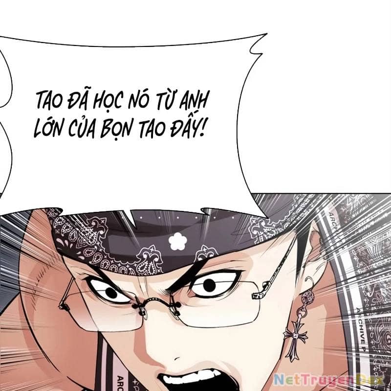 Hoán Đổi Diệu Kỳ - Chương 536 - ảnh 151