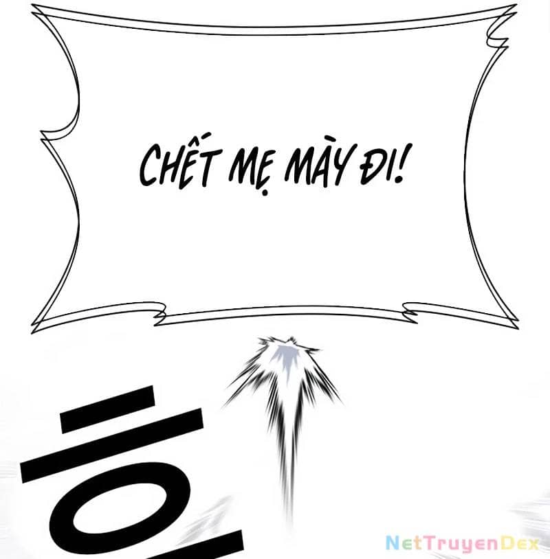 Hoán Đổi Diệu Kỳ - Chương 536 - ảnh 162