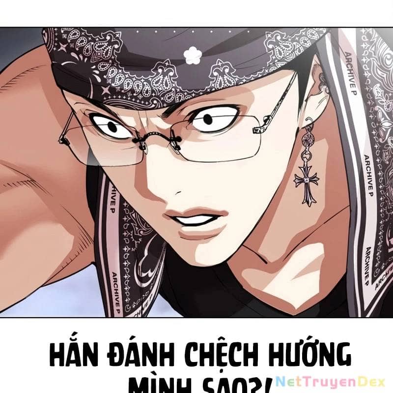 Hoán Đổi Diệu Kỳ - Chương 536 - ảnh 170