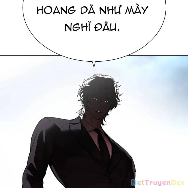 Hoán Đổi Diệu Kỳ - Chương 536 - ảnh 206