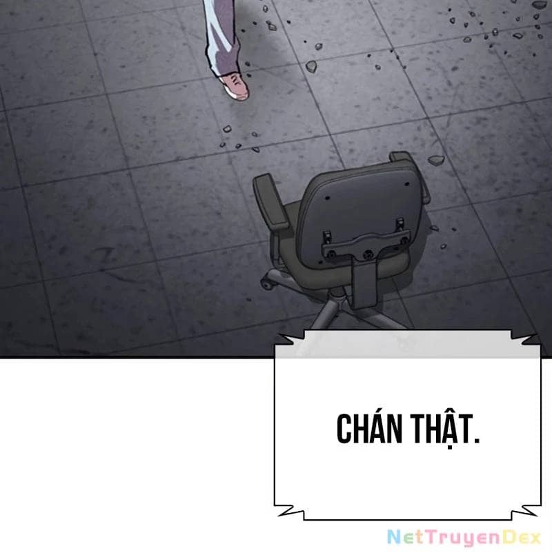 Hoán Đổi Diệu Kỳ - Chương 536 - ảnh 21