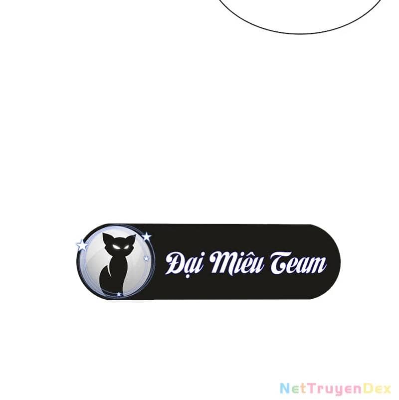Hoán Đổi Diệu Kỳ - Chương 536 - ảnh 228