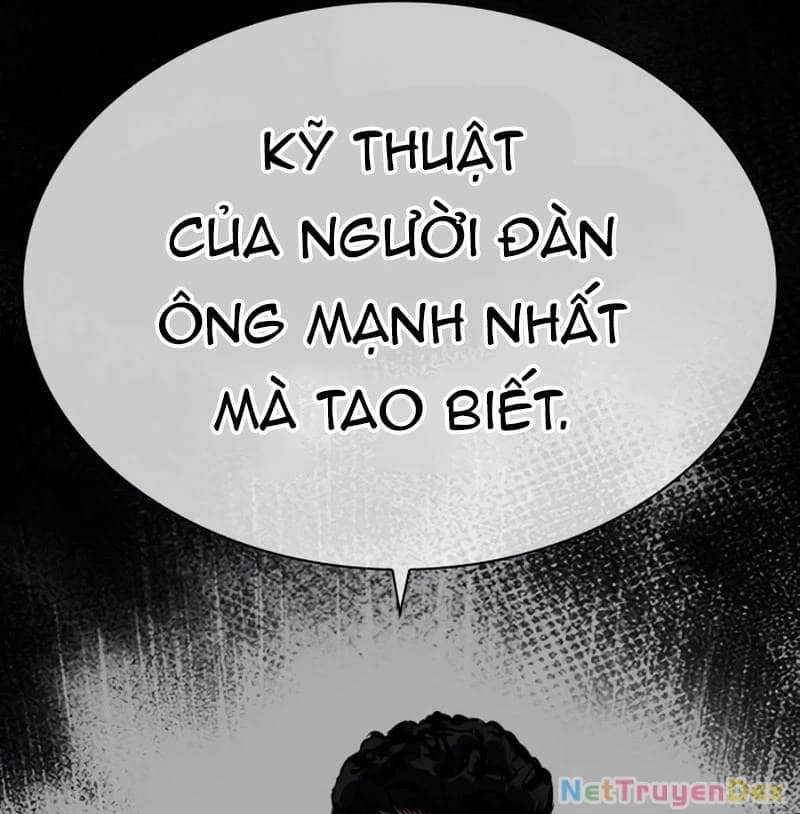 Hoán Đổi Diệu Kỳ - Chương 536 - ảnh 231
