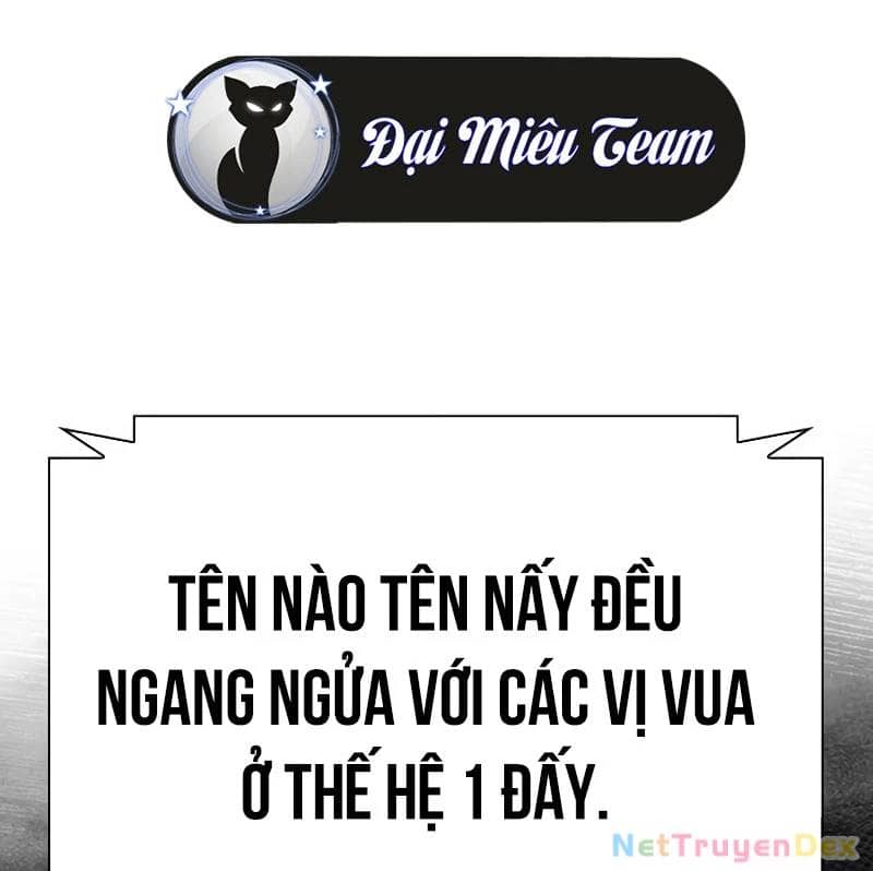 Hoán Đổi Diệu Kỳ - Chương 536 - ảnh 381