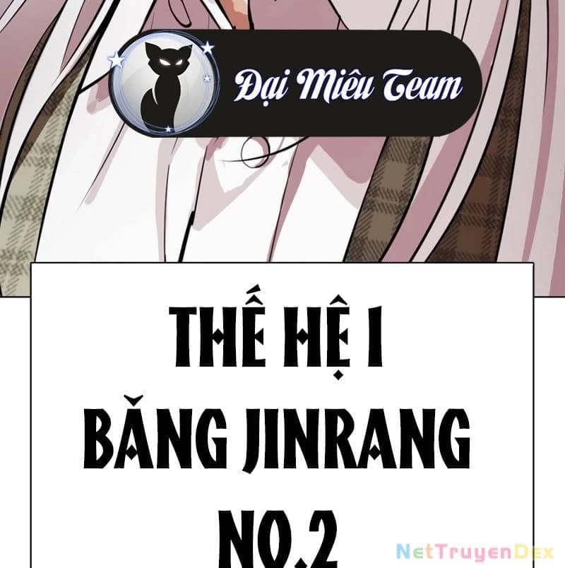 Hoán Đổi Diệu Kỳ - Chương 536 - ảnh 384