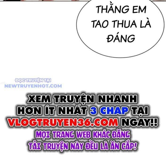 Hoán Đổi Diệu Kỳ - Chương 537 - ảnh 142