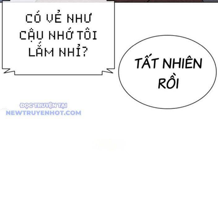 Hoán Đổi Diệu Kỳ - Chương 537 - ảnh 17