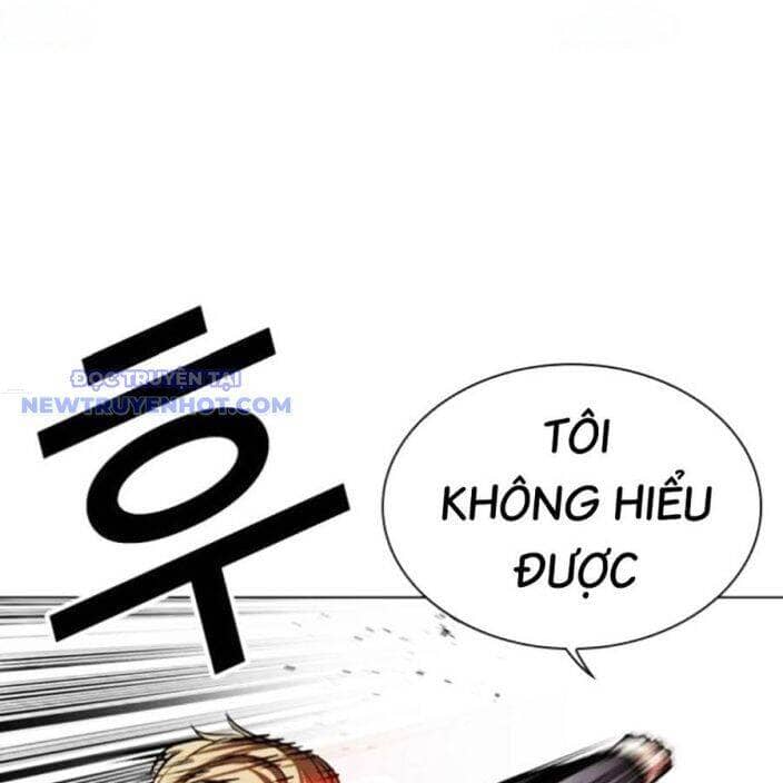 Hoán Đổi Diệu Kỳ - Chương 537 - ảnh 172