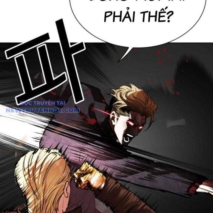 Hoán Đổi Diệu Kỳ - Chương 537 - ảnh 178