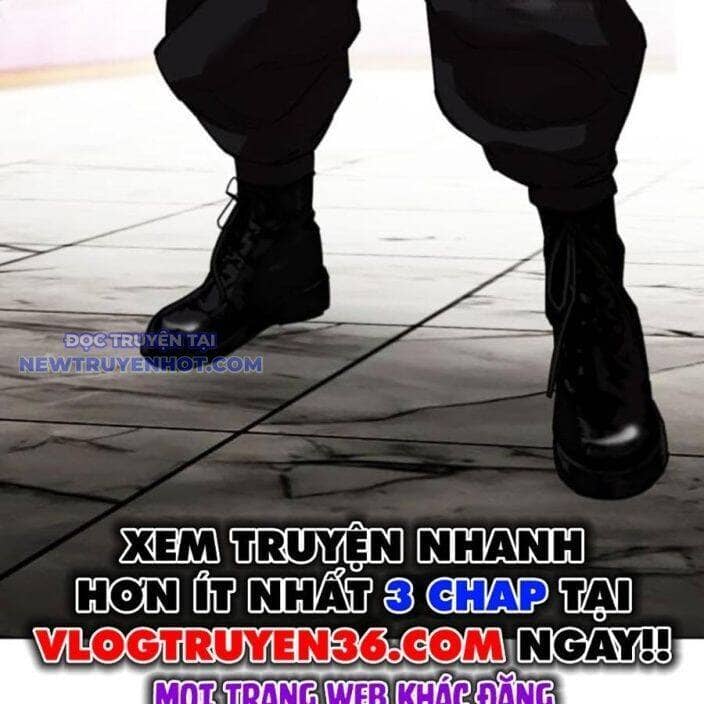 Hoán Đổi Diệu Kỳ - Chương 537 - ảnh 192