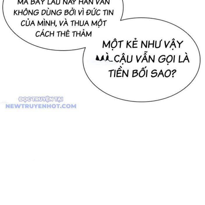 Hoán Đổi Diệu Kỳ - Chương 537 - ảnh 195