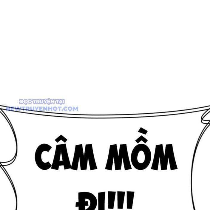 Hoán Đổi Diệu Kỳ - Chương 537 - ảnh 204