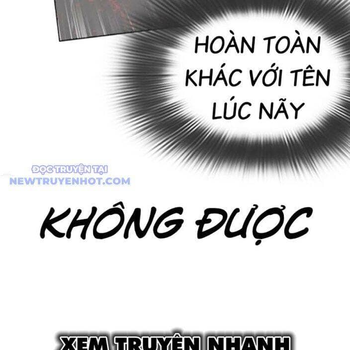 Hoán Đổi Diệu Kỳ - Chương 537 - ảnh 219