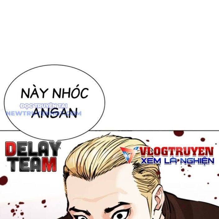 Hoán Đổi Diệu Kỳ - Chương 537 - ảnh 225