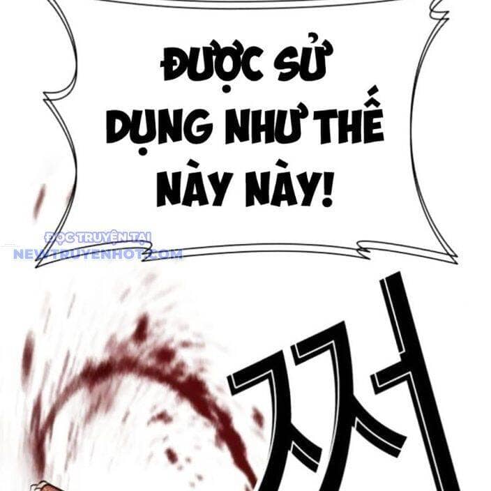 Hoán Đổi Diệu Kỳ - Chương 537 - ảnh 230
