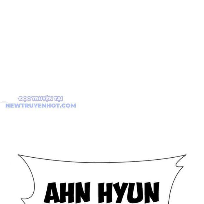Hoán Đổi Diệu Kỳ - Chương 537 - ảnh 242