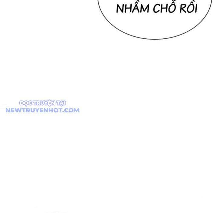 Hoán Đổi Diệu Kỳ - Chương 537 - ảnh 265