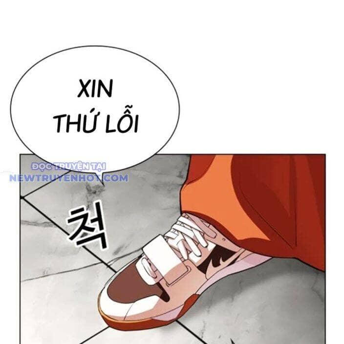 Hoán Đổi Diệu Kỳ - Chương 537 - ảnh 285