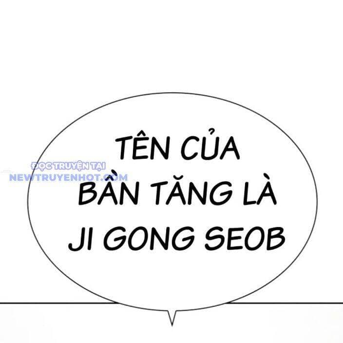 Hoán Đổi Diệu Kỳ - Chương 537 - ảnh 287