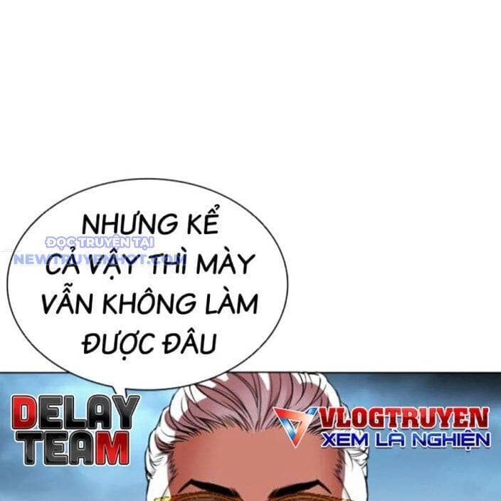 Hoán Đổi Diệu Kỳ - Chương 537 - ảnh 307