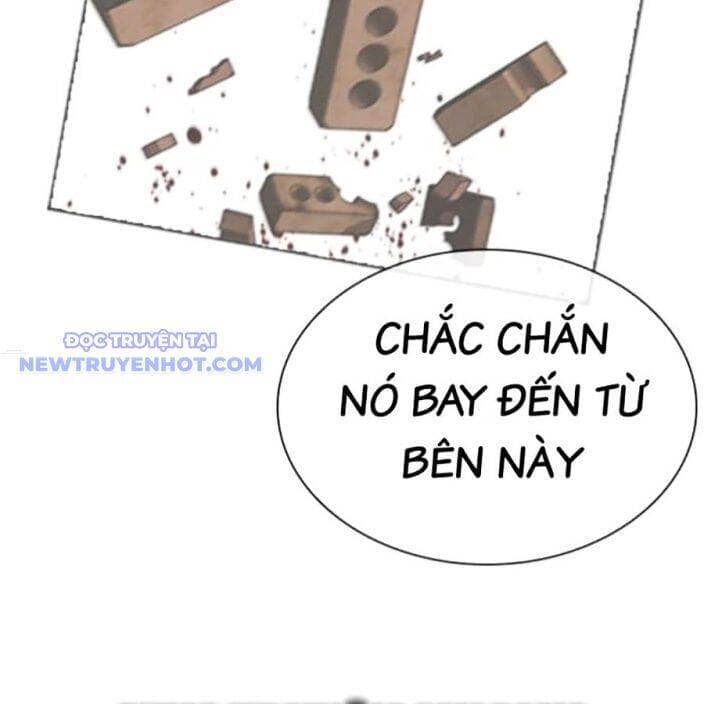Hoán Đổi Diệu Kỳ - Chương 537 - ảnh 316