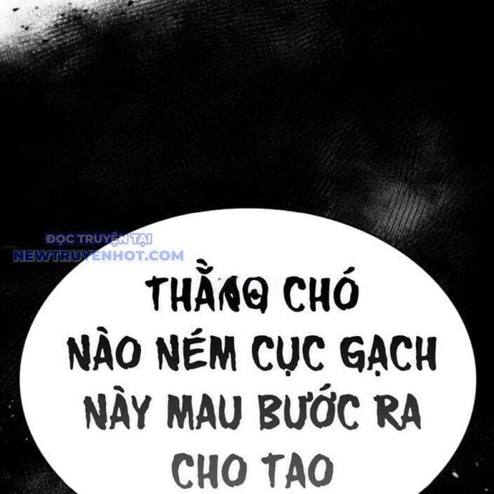 Hoán Đổi Diệu Kỳ - Chương 537 - ảnh 324