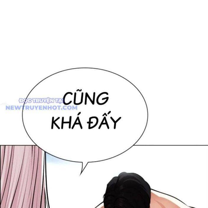 Hoán Đổi Diệu Kỳ - Chương 537 - ảnh 328