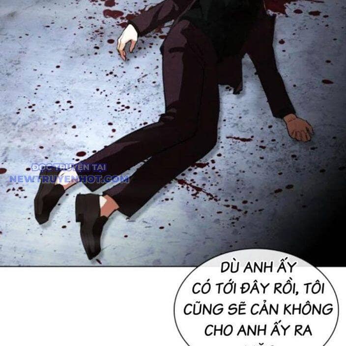 Hoán Đổi Diệu Kỳ - Chương 537 - ảnh 339