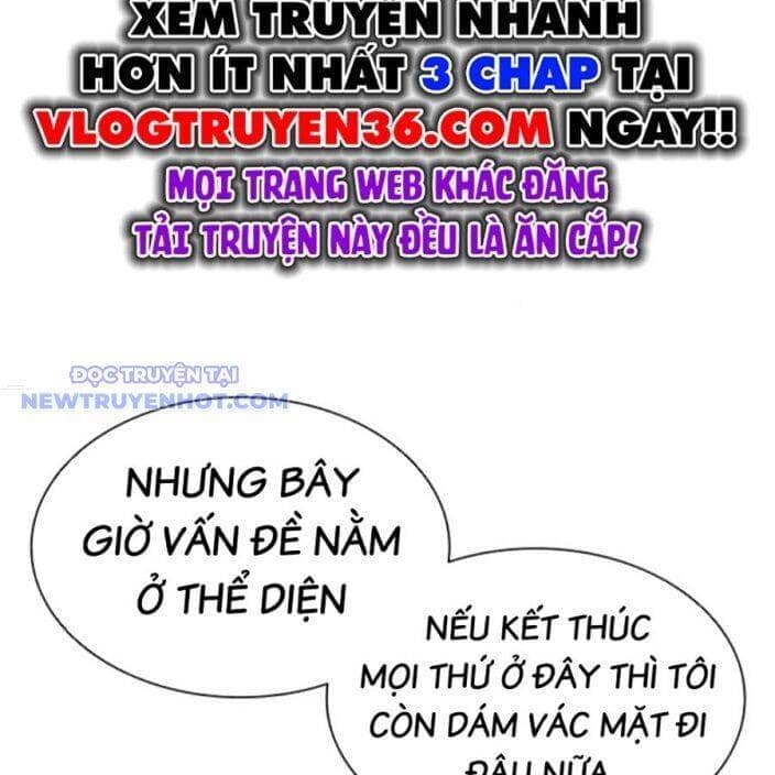 Hoán Đổi Diệu Kỳ - Chương 537 - ảnh 66