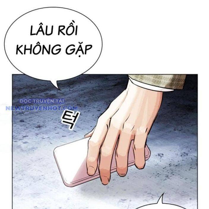 Hoán Đổi Diệu Kỳ - Chương 537 - ảnh 7