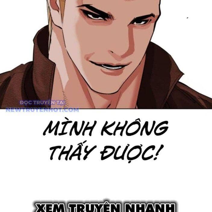 Hoán Đổi Diệu Kỳ - Chương 537 - ảnh 78