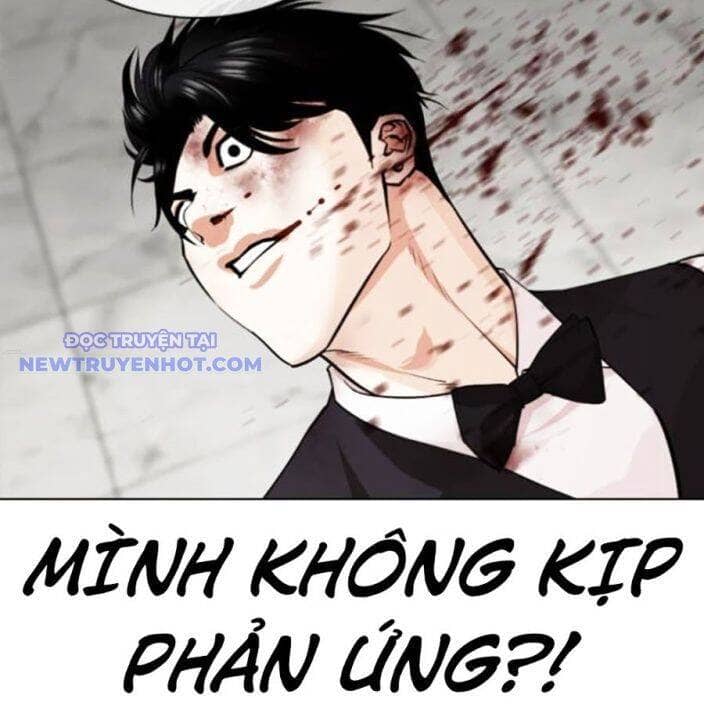 Hoán Đổi Diệu Kỳ - Chương 537 - ảnh 95