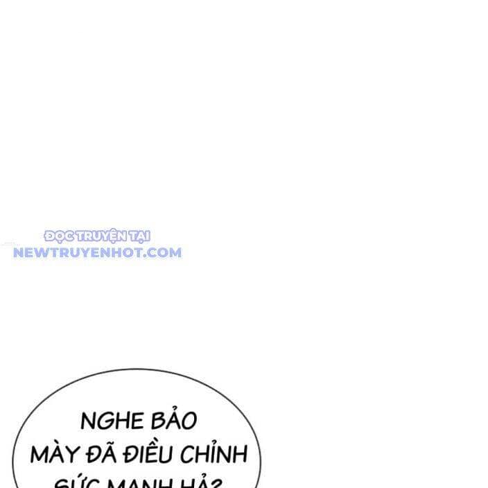 Hoán Đổi Diệu Kỳ - Chương 537 - ảnh 96