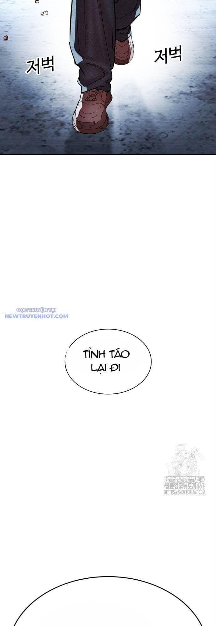Hoán Đổi Diệu Kỳ - Chương 538 - ảnh 115