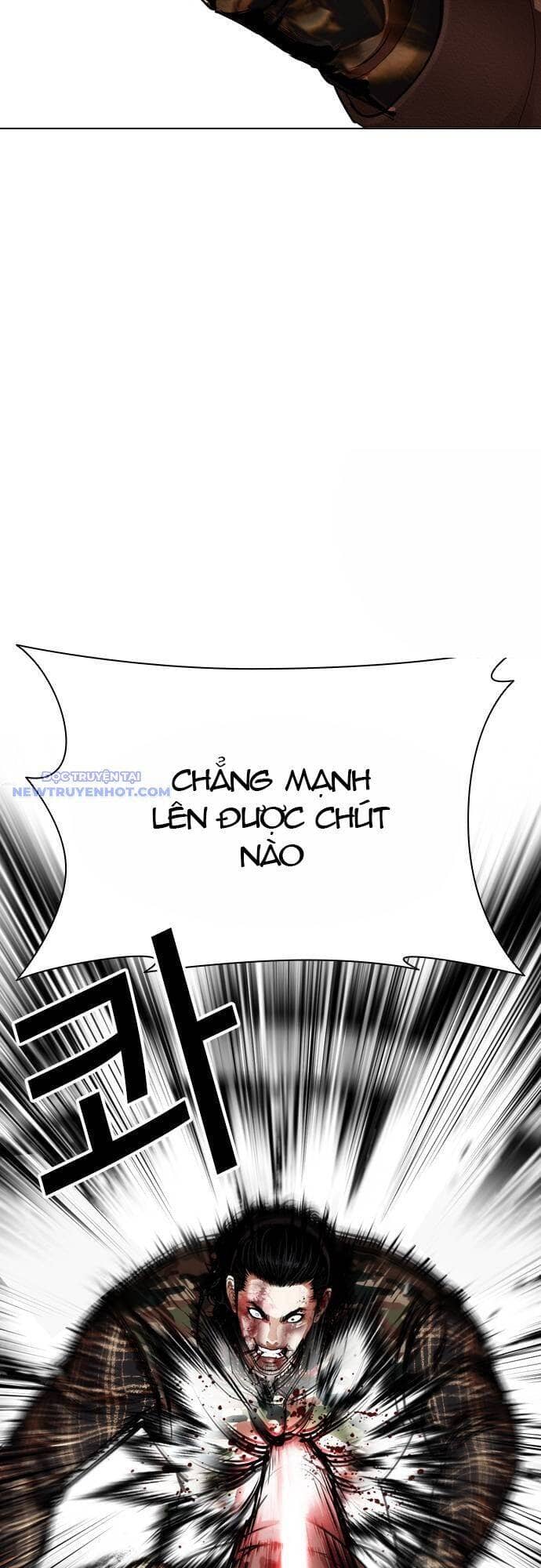 Hoán Đổi Diệu Kỳ - Chương 538 - ảnh 68