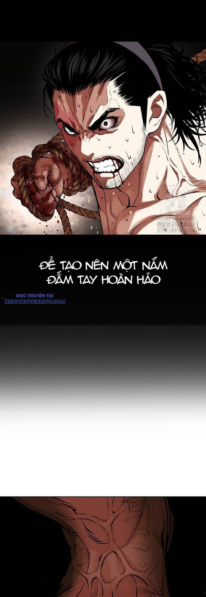 Hoán Đổi Diệu Kỳ - Chương 538 - ảnh 84