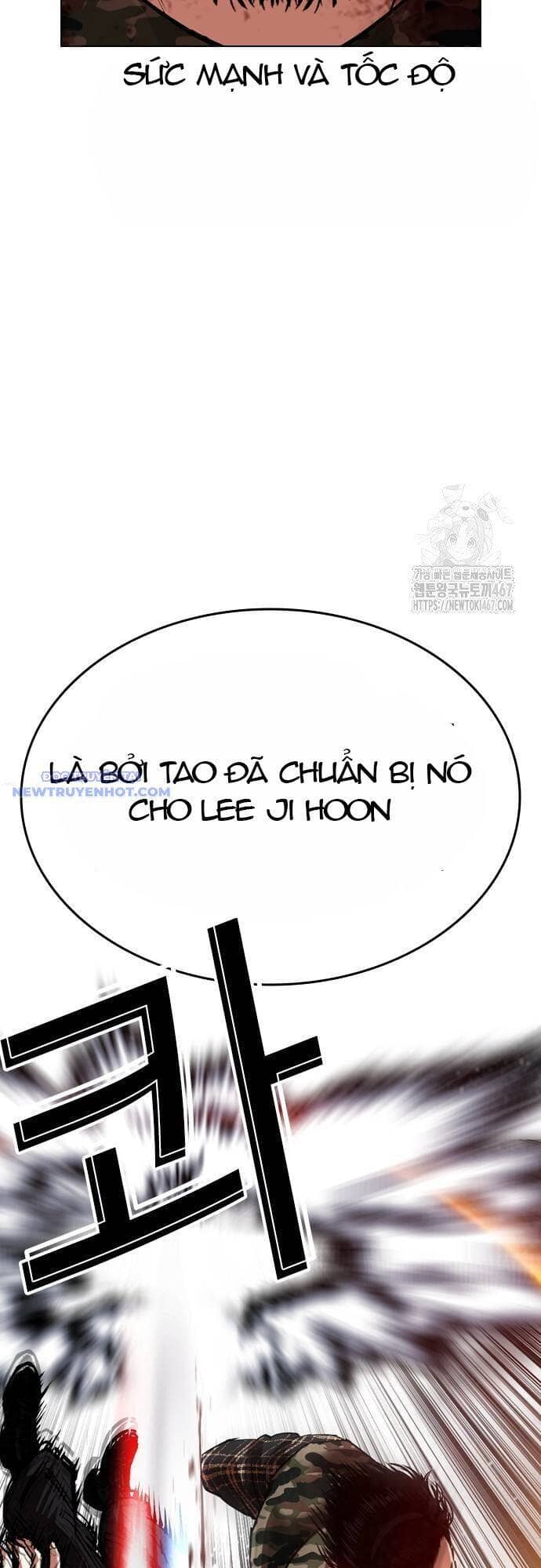 Hoán Đổi Diệu Kỳ - Chương 538 - ảnh 92