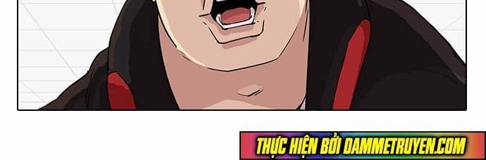 Hoán Đổi Diệu Kỳ - Chương 54 - ảnh 11