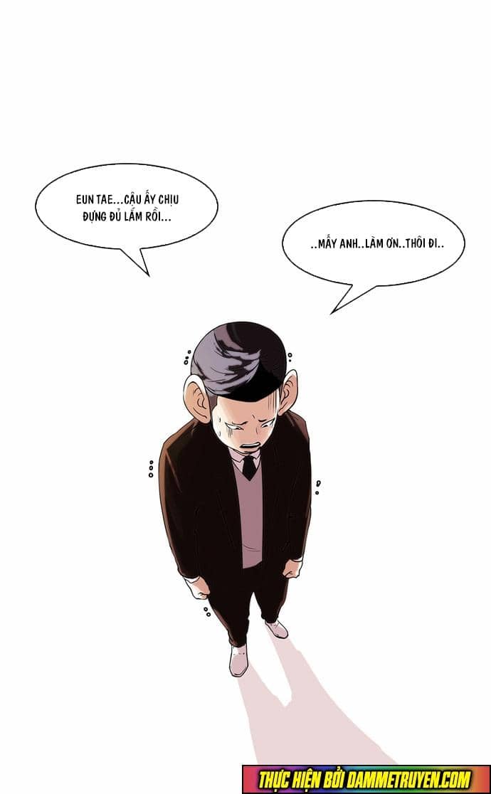 Hoán Đổi Diệu Kỳ - Chương 54 - ảnh 13