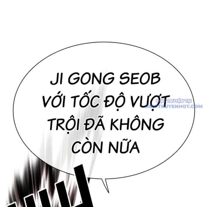 Hoán Đổi Diệu Kỳ - Chương 539 - ảnh 109