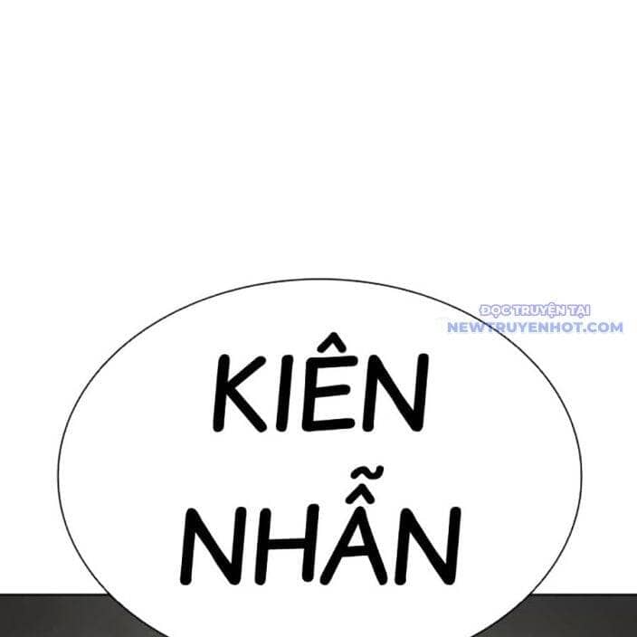 Hoán Đổi Diệu Kỳ - Chương 539 - ảnh 117