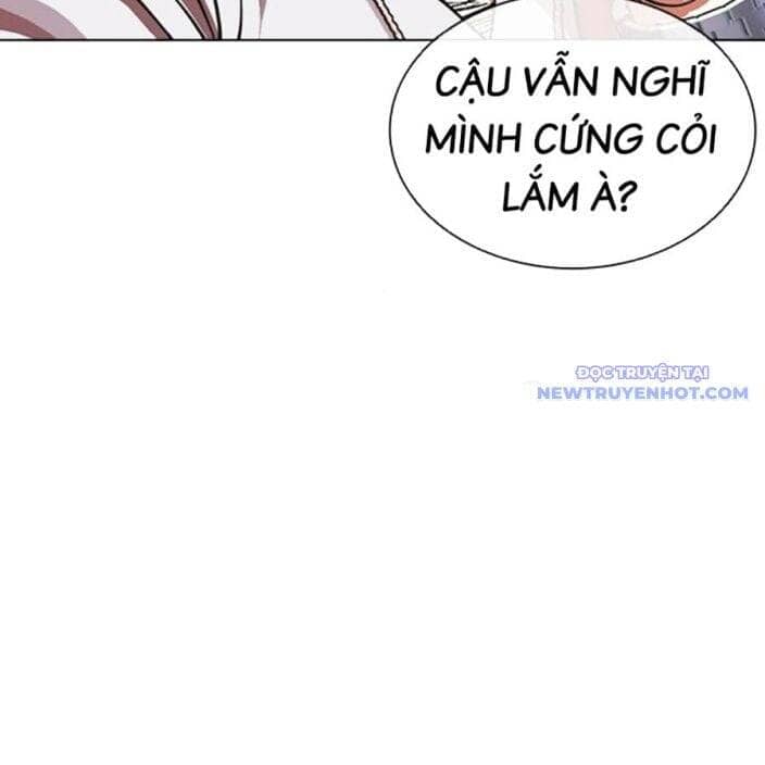 Hoán Đổi Diệu Kỳ - Chương 539 - ảnh 138