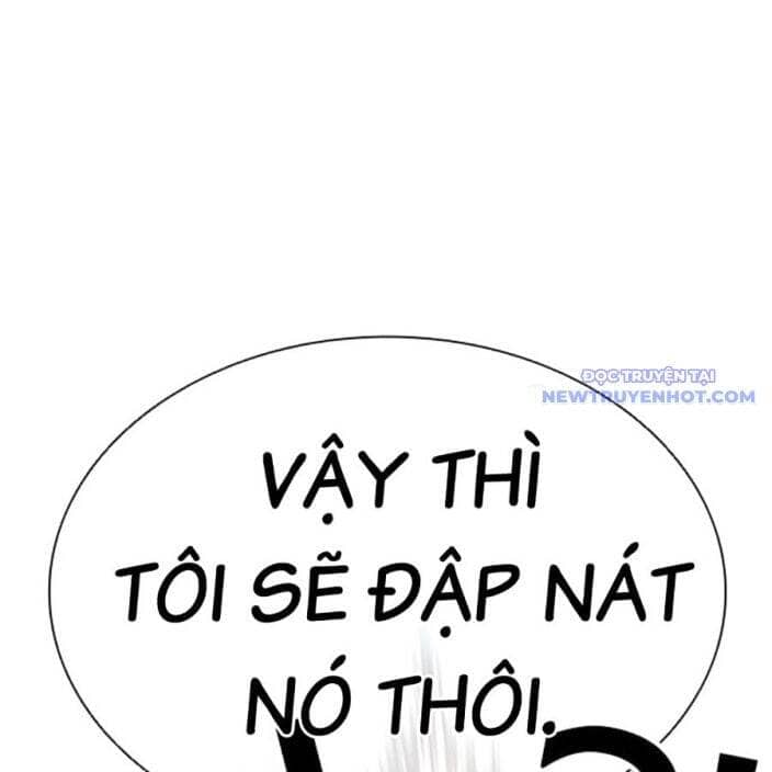 Hoán Đổi Diệu Kỳ - Chương 539 - ảnh 142