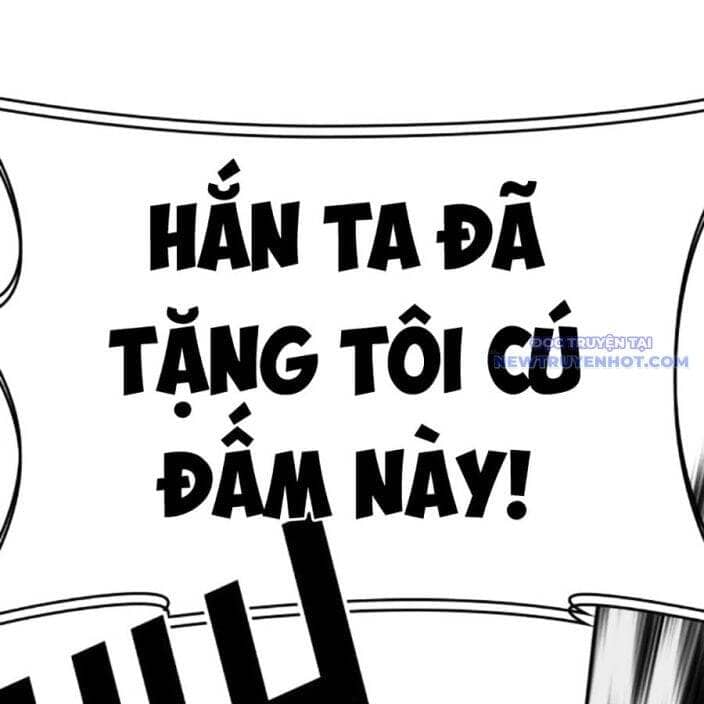 Hoán Đổi Diệu Kỳ - Chương 539 - ảnh 178