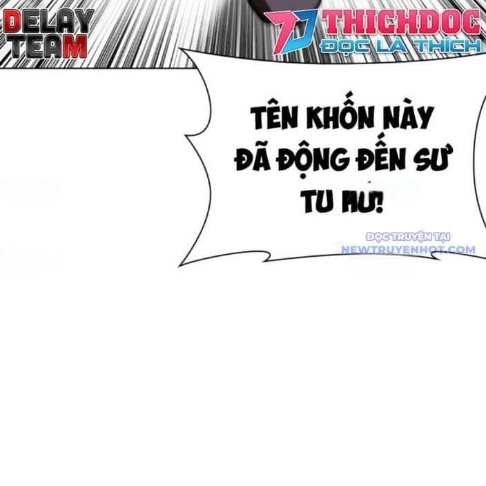 Hoán Đổi Diệu Kỳ - Chương 539 - ảnh 192