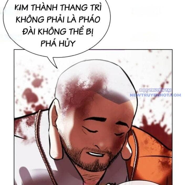 Hoán Đổi Diệu Kỳ - Chương 539 - ảnh 199